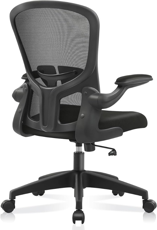 Photo 1 of Office Desk Chair