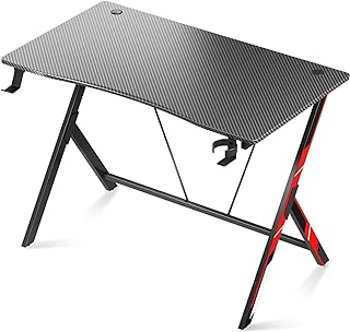 Photo 1 of MOTPK GAMING DESK