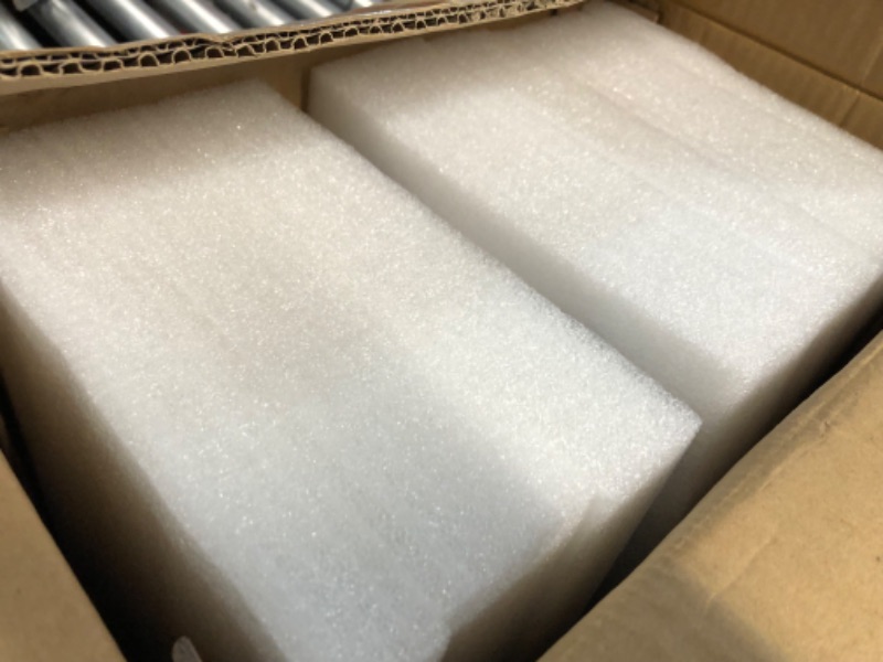 Photo 1 of VEVOR 3.7HP Air Compressor Motor