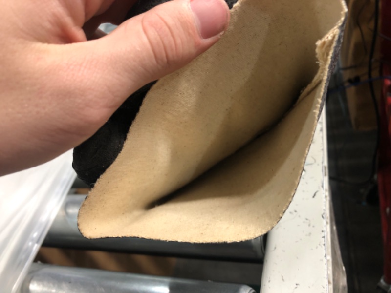 Photo 1 of 14 in. Insulated Waterproof/Oil and Heat Resistant BBQ, Smoker, Grill and Cooking Gloves (1-Pair) SMALL-MEDIUM