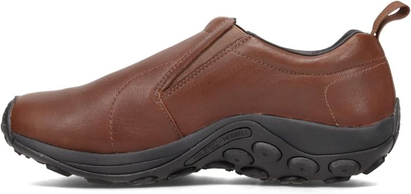 Photo 1 of Merrell Men's J17199w Moccasin