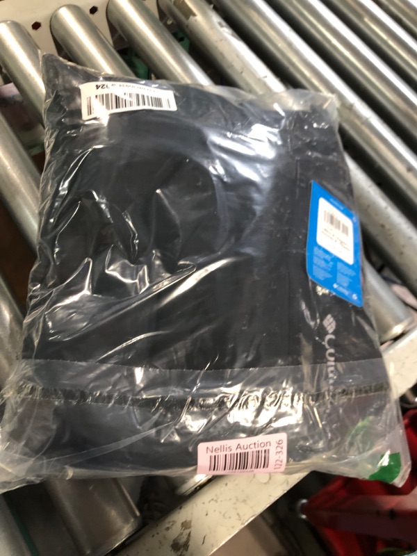 Photo 1 of Columbia Men & S Bugaboo IV Pant - Black