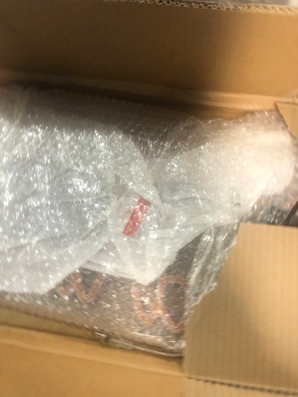 Photo 1 of Once Upon A Time Neon Sign Pink LED Neon Light Signs for Wall Decor Wedding Decor Girls Aesthetic Room Decor Birthday Gifts for Women 21.3x12.2" A-Once Upon A Time-Pink