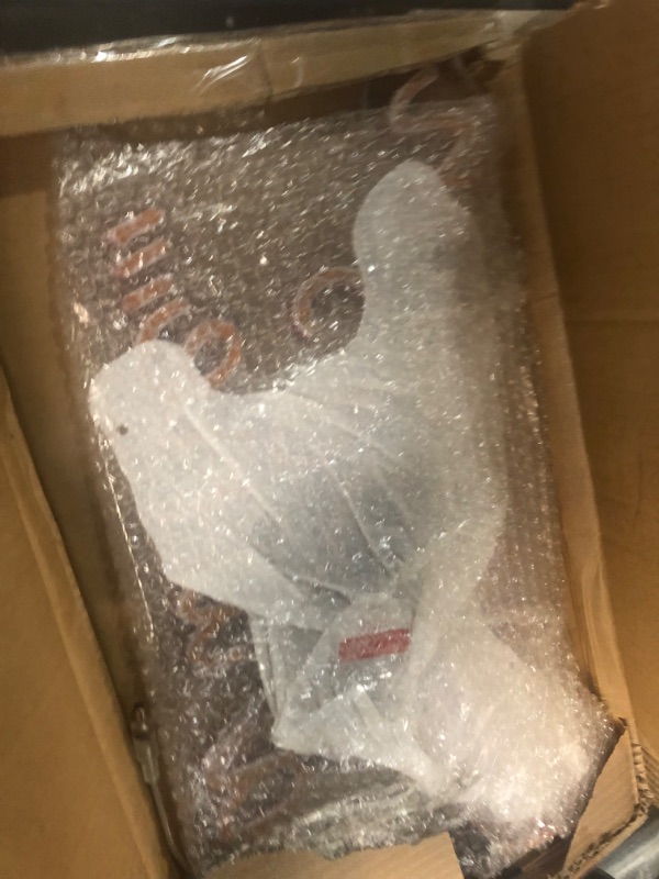 Photo 1 of Once Upon A Time Neon Sign Pink LED Neon Light Signs for Wall Decor Wedding Decor Girls Aesthetic Room Decor Birthday Gifts for Women 21.3x12.2" A-Once Upon A Time-Pink