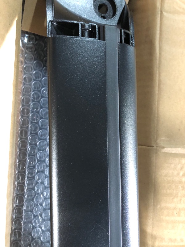 Photo 2 of **NONREFUNDABLE**FOR PARTS OR REPAIR**SEE NOTES**
AUXPACBO Lockable Cross Bar Fits for Tesla Model Y 2020 2021 2022 2023 Roof Rack Accessories Rooftop Luggage Cargo Carrier for Canoe Kayak Bike