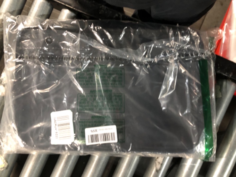 Photo 1 of Black Bag