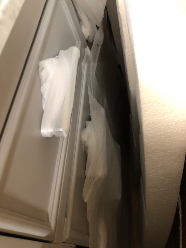 Photo 1 of Allen Roth Vanity with Top