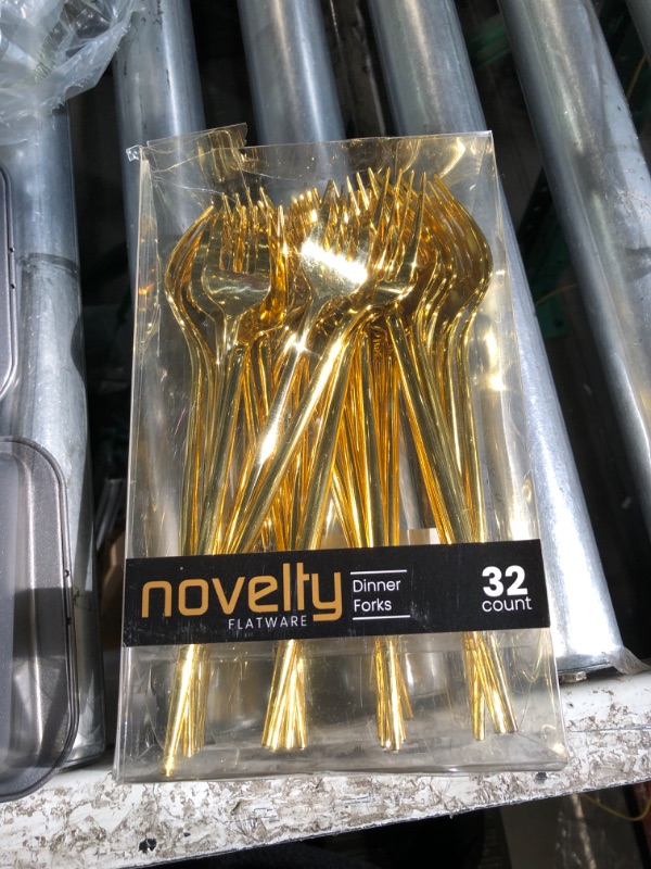 Photo 3 of ***NON-REFUNDABLE KITCHEN UTENSIL BUNDLE ***