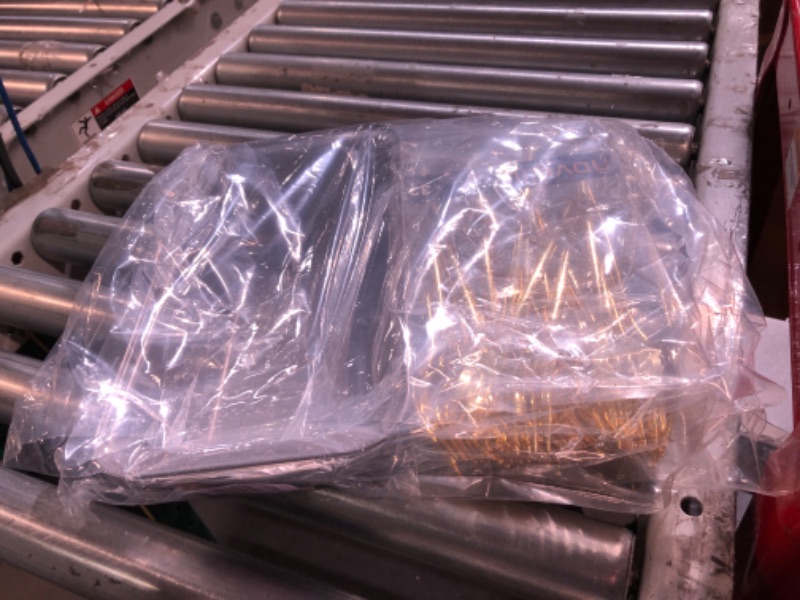Photo 1 of ***NON-REFUNDABLE KITCHEN UTENSIL BUNDLE ***