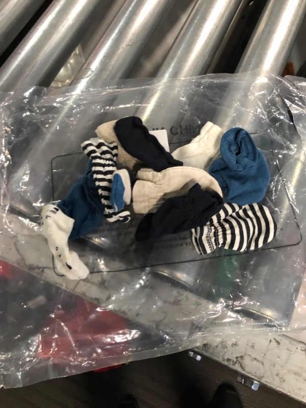 Photo 1 of ***NON-REFUNDABLE CHILDRENS CLOTHING BUNDLE ***