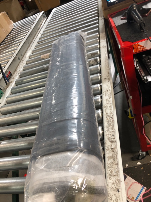 Photo 1 of KEMIMOTO UTV Cab Enclosure Heavy-Duty 900D Comaptibel with Yamaha Rhino with Half Doors 2015 Models and Older, Cab Enclosure with Miorror Side Hole PVC Windwhield Soft Upper Doors Rear Windshield