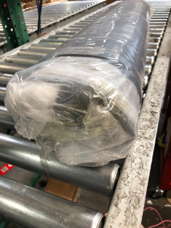 Photo 1 of KEMIMOTO UTV Cab Enclosure Heavy-Duty 900D Comaptibel with Yamaha Rhino with Half Doors 2015 Models and Older, Cab Enclosure with Miorror Side Hole PVC Windwhield Soft Upper Doors Rear Windshield