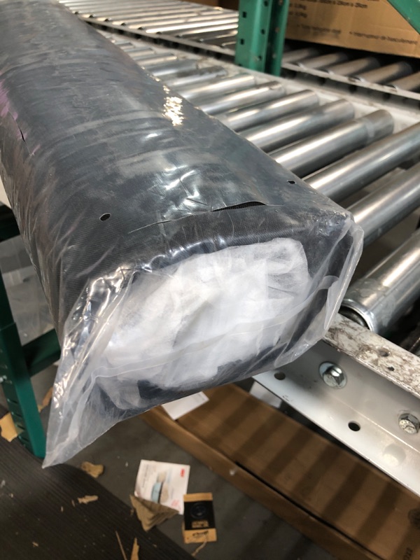 Photo 1 of KEMIMOTO UTV Cab Enclosure Heavy-Duty 900D Comaptibel with Yamaha Rhino with Half Doors 2015 Models and Older, Cab Enclosure with Miorror Side Hole PVC Windwhield Soft Upper Doors Rear Windshield