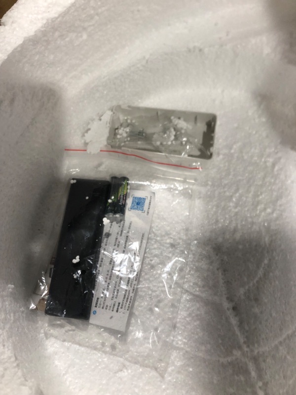 Photo 1 of Indoor 6 Speed Ceiling Fan Light Dimmable LED Ceiling Light with Fan