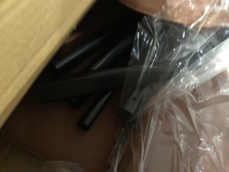 Photo 1 of ***SEE NOTES***BestEra Office Chair, Big and Tall Office Chair Executive Office Chair with Foot Rest