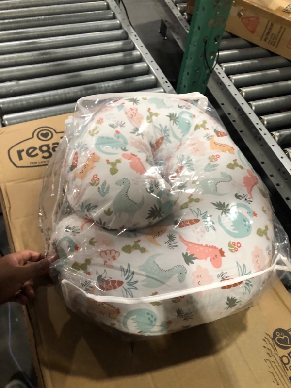 Photo 1 of Boppy Nursing Pillow and Positioner—Original