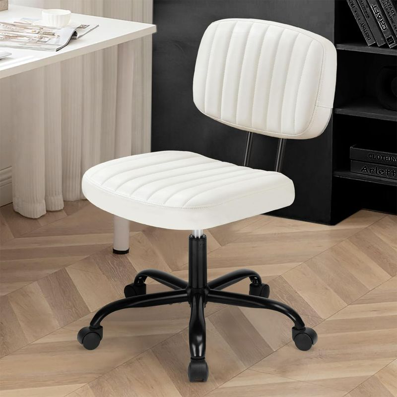 Photo 4 of OFFICE CHAIR