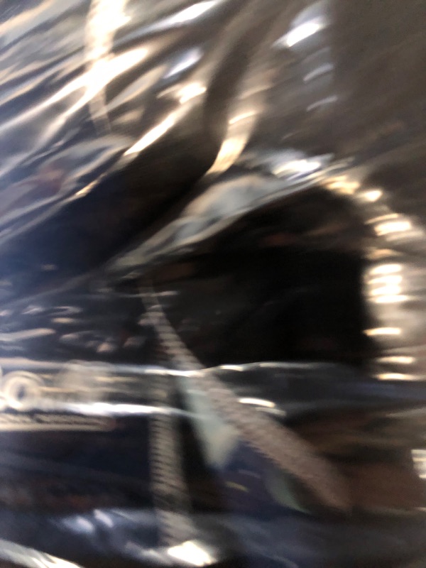 Photo 1 of LayaTone Wetsuit Women Full Body 3mm Neoprene Diving Suit with Back Zip, Wetsuits for Women in Cold Water Swimming Diving Snorkeling Kayaking Women's 3mm Back Zip Jellyfish Large