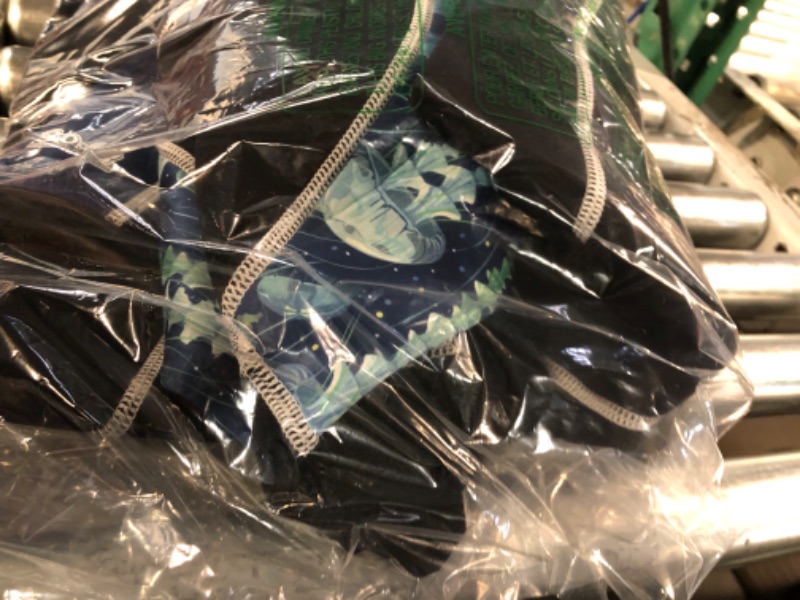 Photo 1 of LayaTone Wetsuit Women Full Body 3mm Neoprene Diving Suit with Back Zip, Wetsuits for Women in Cold Water Swimming Diving Snorkeling Kayaking Women's 3mm Back Zip Jellyfish Large