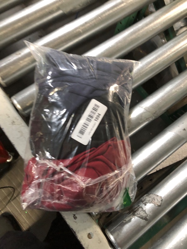 Photo 1 of Mens 3pk Tshirts