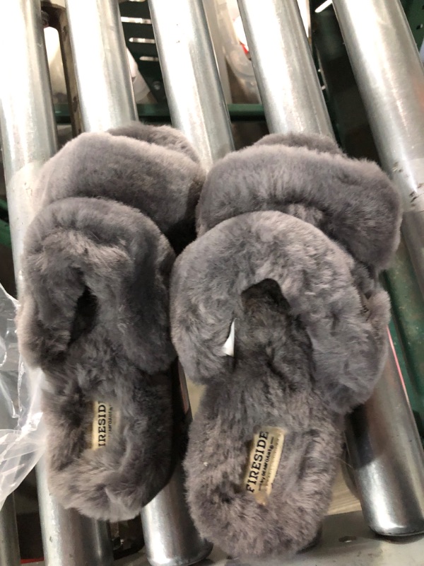 Photo 1 of WOmens SLippers