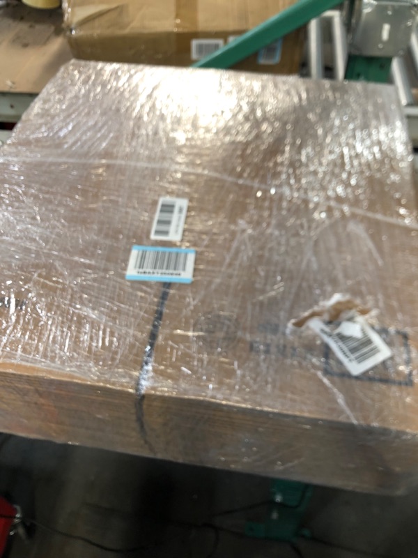 Photo 1 of Box Partners Heavy-Duty Boxes 12" x 12" x 12" Kraft 25/Bundle HD1212