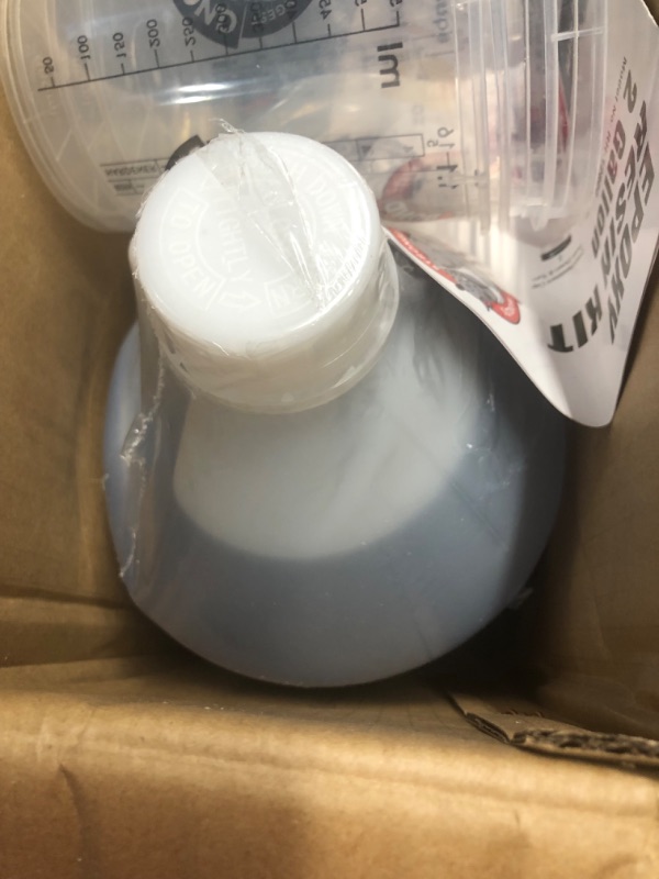 Photo 1 of Epoxy Resin 2 Gallon Kit, High-Performance Table Top Epoxy Resin, Self-Leveling, Minimal Bubbles, Clear, Glossy, UV Resistant, Perfect for Table Tops, Crafts. DIY & Pro Number 1 Choice