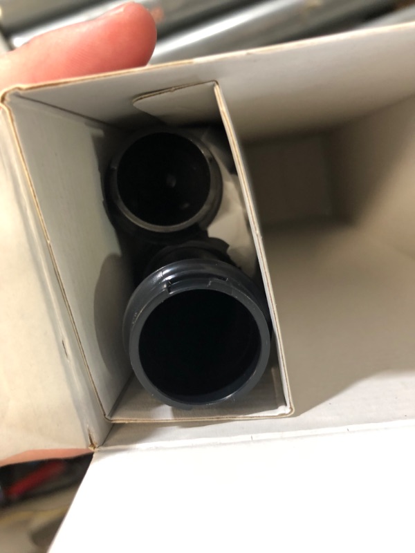 Photo 1 of Car Vacuum Cleaner, Baseus 12000PA Handheld Vacuum with USB C Fast Charging, Car Vacuum Cordless Rechargeable with Single Touch Empty, Mini Air Blower Inflator Pump Dust Buster 
