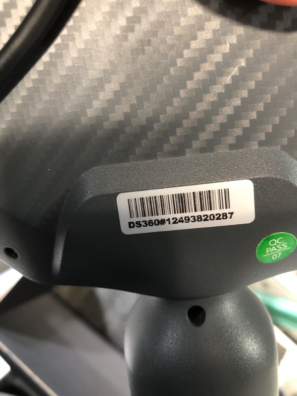 Photo 1 of Endoscope Camera with Light, SKYEAR Handheld Borescope 4.3'' HD 1080P with 8 Adjust LED Lights