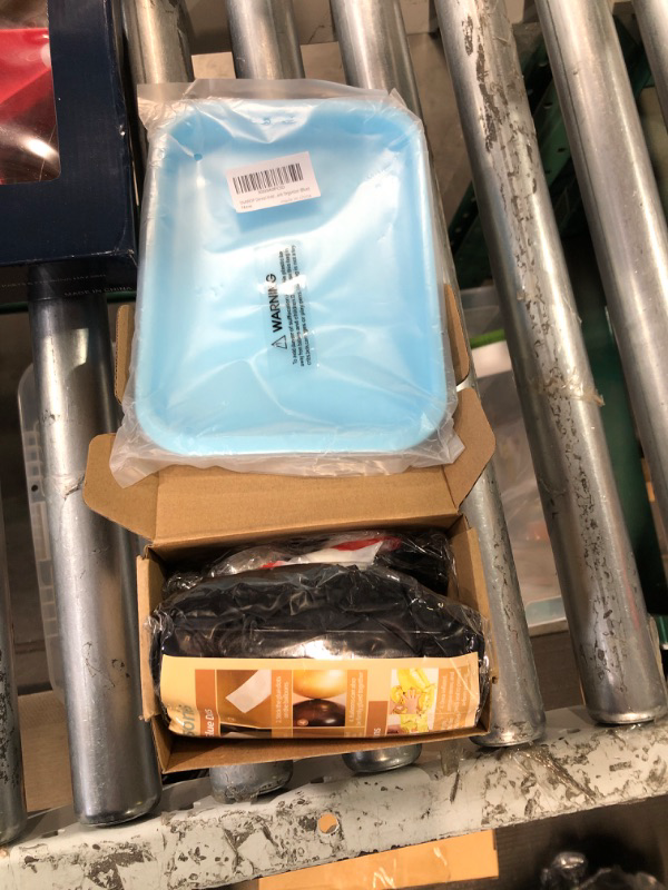Photo 1 of ***5PC MISC BUNDLE, NON-REFUNDABLE*** SEE PHOTOS
