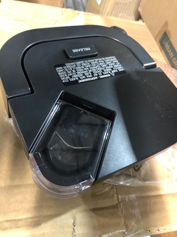 Photo 1 of Detect Power Blender Pro with BlendSense Technology + 72oz. Pitcher