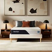 Photo 1 of  Nectar Classic Memory Foam Mattress
