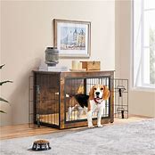 Photo 1 of (STOCK PHOTO FOR REFERENCE0
dog crate