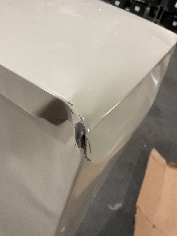 Photo 1 of ***DAMAGED NO PACKAGING, SEE PICTURES ***
Lorell Fortress Series 25" Commercial-Grade Vertical File Cabinet - 15" Width x 25" Depth x 52" Height - 4 x Drawer(s) for File - Letter - Vertical - Security Lock, Ball-bearing Suspension, Heavy Duty - Putty - St