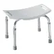 Photo 1 of ** NO LEGS** Adjustable Shower Seat from the Home Care Collection