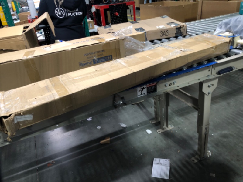 Photo 1 of Sword fort Carbon Steel Roronoa Zoro Swords Real Metal About 41 inches Katana Anime Cosplay Sword,Yama Enma Arashi /Death Surgeon Trafalgar Law /luffy Kitetsu/shisui/wado ichimonji /3-Piece Set/4-Piece Set 3-Piece Set-Lengthen