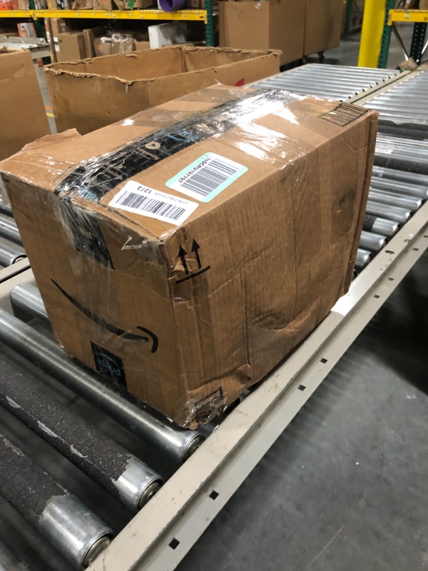Photo 1 of 110V-120V 1.5Kw Electric Tank Hot 2.5 Gallon Water Heater Storage?Small Under Sink Counter RV TR Endless Trailer Kitchen Compact Point-of-Use,1 PCs 16” Long 1/2”FIP Stainless Steel Water Hoses 9.5L