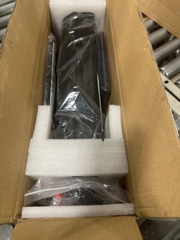 Photo 1 of Ehaho 17 Inch UTV Sound Bar, ATV SoundBar Bluetooth with RGB Lighting, Amplified Powersports SXS Sound Bar, Waterproof Golf Cart Sound Bar, UTV Speakers for Marine Polaris RZR Can-Am