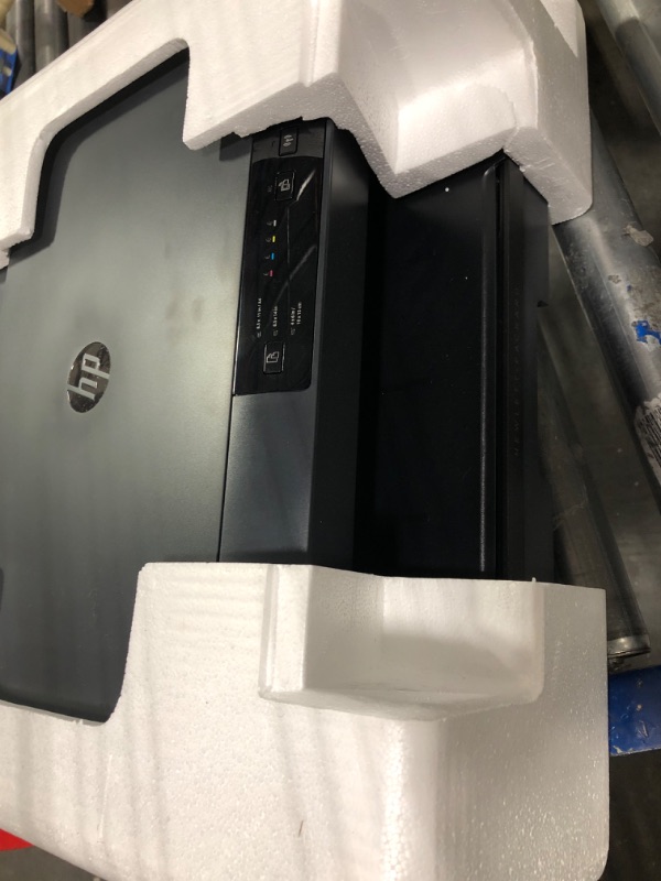 Photo 3 of HP Officejet Pro 6230 Inkjet ePrinter