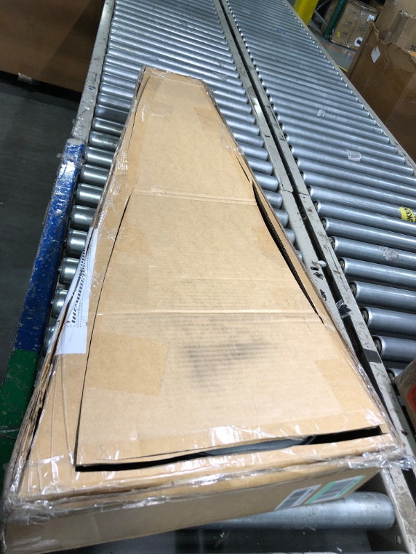 Photo 1 of Kmise, 5-String, Professional Beginner Banjo Set, Full Size (Remo Drumhead)