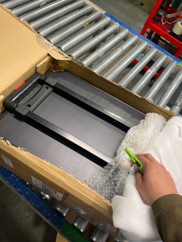 Photo 1 of 899 pcs Aluminum Trolley Case Tool Set, House Repair Hand Tool Kit Set, Removable Portable Hand Toolbox Set with 4 Drawer and Wheel for Household Repair, Auto Maintenance, Construction, Garden, Silver