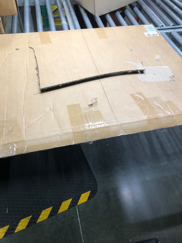 Photo 1 of HECASA Engine Splash Shield Compatible with 2016-2020 Honda Civic Sedan Engine Protection Under Cover Mud Guard Polypropylene
