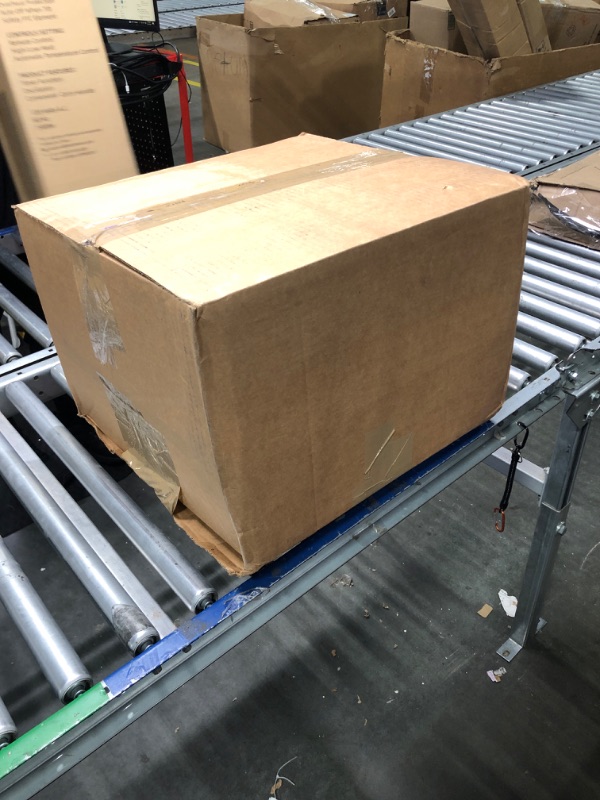 Photo 1 of Sewer Camera Pipe Inspection Video Camera with 7 in Color LCD Display Drain Pipe Sewer Inspection System IP68 Waterproof DVR Pipeline Inspection Camera with 512Hz Receiver (US US Plug 50m/164.0ft
*****no use manual in side*****