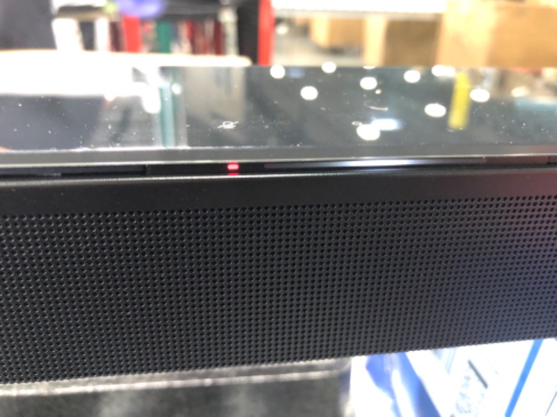 Photo 6 of ***brand new***Smart Soundbar 900 With Dolby Atmos and Voice Assistant