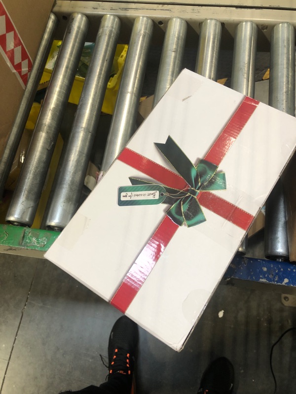 Photo 1 of Inflatable Punching Bag - Freestanding Bag - Perfect for Boxing, Karate, Tae Kwon Do, MMA, Muay Thai - Immediate Bounce-Back - Home Exercise and Martial Arts Training Equipment for Kids & Adults