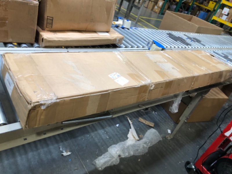 Photo 1 of TAC Side Steps Running Boards Fit 2019-2023 Ford Ranger Super Cab Truck Pickup 3” Texture Black Side Bars Nerf Bars Off Road Accessories Heavy Texture