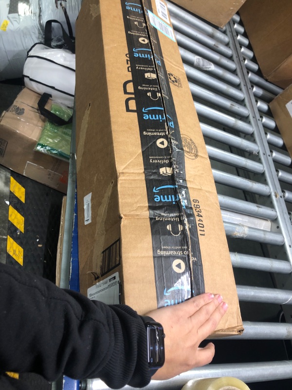 Photo 1 of Rain-X 26&#34; Weatherbeater Wiper Blade