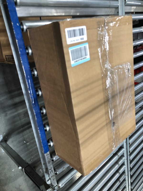 Photo 1 of PlayStation®5 Console – Marvel’s Spider-Man 2 Bundle