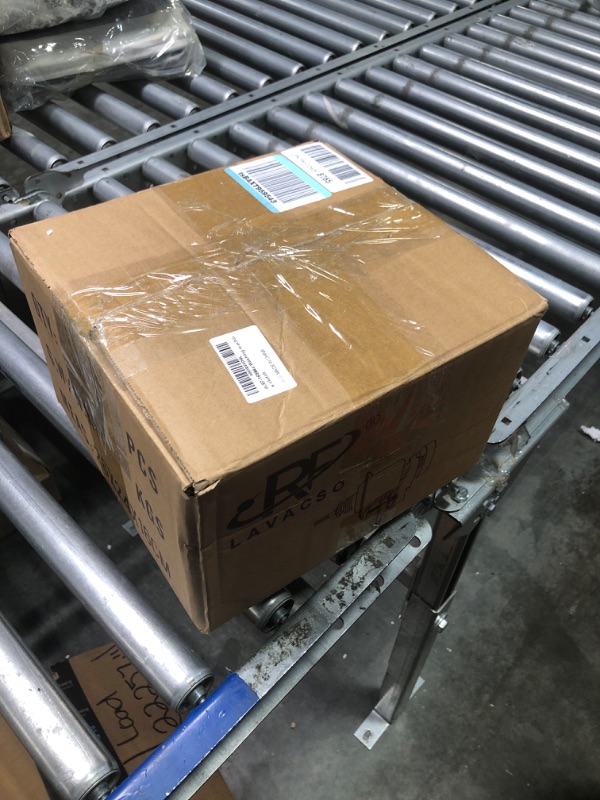 Photo 1 of Upgrade DC97-16984A Washer Clutch with Gear Coupling, Compatible with Samsung Washer Clutch Assembly, WA400PJHDWR/AA WA456DRHDSU/AA WA422PRHDWR/AA WA456DRHDWR/AA