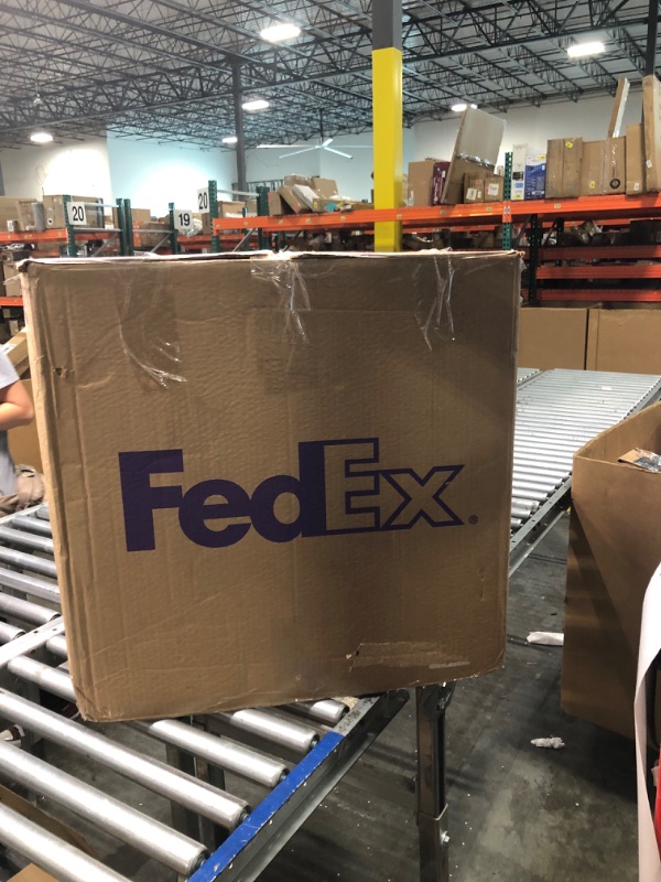 Photo 1 of iucui Inflatable Paint Booth, 20x10x 8.2 ft Spray Paint Booth, High Powerful 950W+350W Blowers Inflatable Spray Booth with Air Filter System for Inflatable Spray Paint Booth Tent with Tool Room 20x13x8.5ft